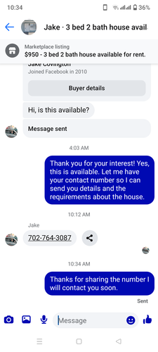 1000095955.png