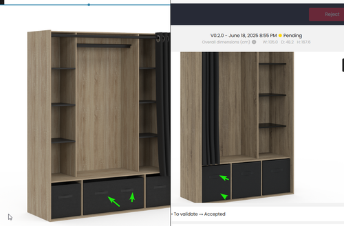 msedge rZxfjWL97B.png