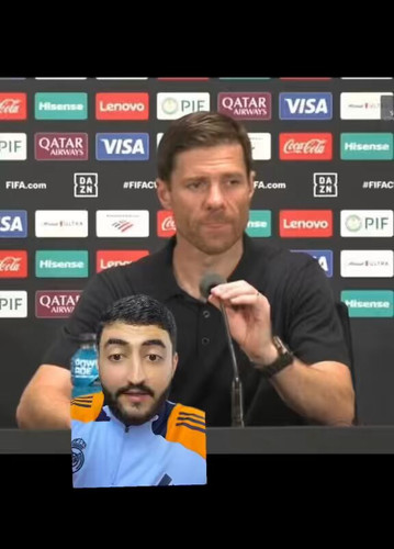 LU0oxUk2UqTYHo86.jpg
