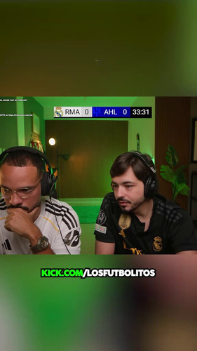 GVXQG ENCJHT0FGM.jpg