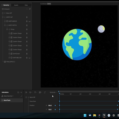 uKiJWeq 5Ld5gMKr.jpg