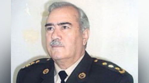 505443453 1130833862404875 5629460288652283694 n.jpg?stp=dst jpg s960x960 tt6& nc cat=109&ccb=1 7& n.jpg