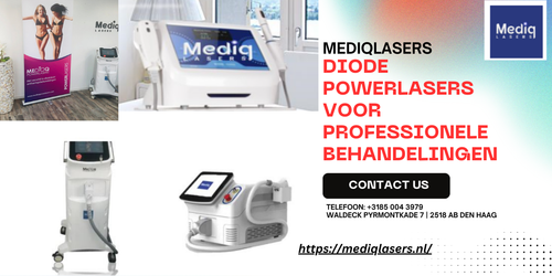 Diode Powerlasers voor Professionele Behandelingen.png