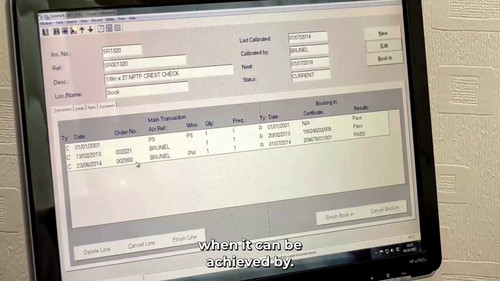 xPsV7G LDlL3 7vO.jpg