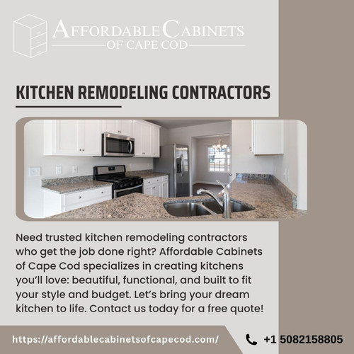 Cape Cod’s Go To Experts for Kitchen Remodeling.jpg
