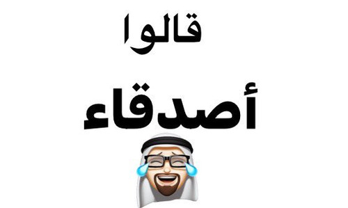 GZdrC 8XEAA88E7.jpg
