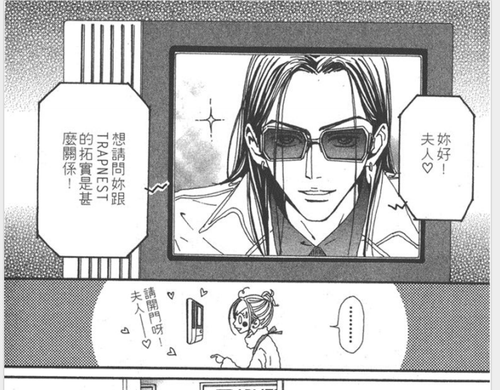 T8E8@H5F$5$LB850]185S60.png