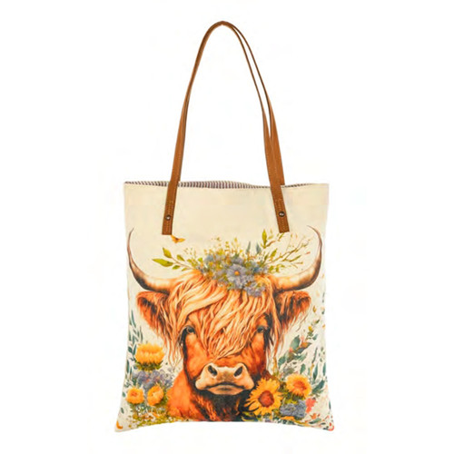 595 Highlander Flora Bookbag.jpg