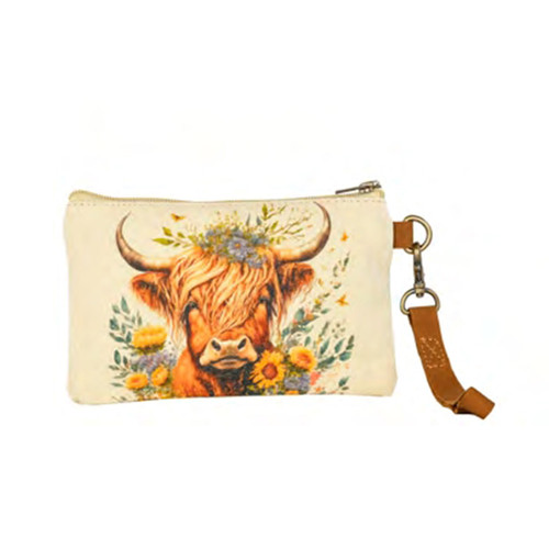 595 Highlander Flora Wristlet.jpg