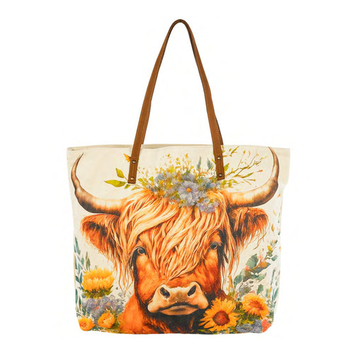595 Highlander Flora Tote.jpg