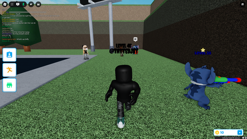 source.png