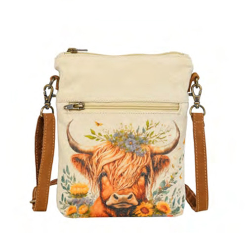 595 Highlander Flora Slim Sling.jpg