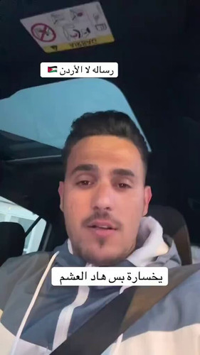 Z7T7zu4yIMpOmul .jpg