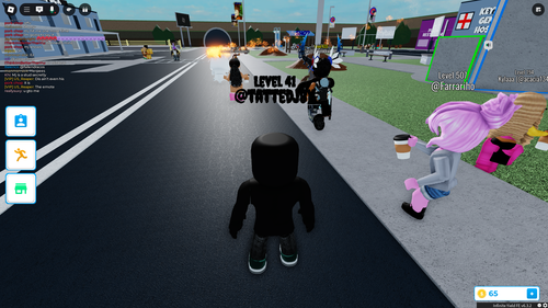 source.png