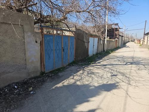 508821739 1147538327411927 407718033508935741 n.jpg?stp=dst jpg s600x600 tt6& nc cat=108&ccb=1 7& nc.jpg