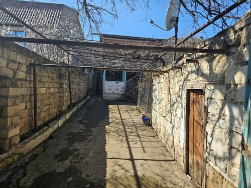 509163357 1147538390745254 2927937496533512756 n.jpg?stp=dst jpg s600x600 tt6& nc cat=101&ccb=1 7& n.jpg