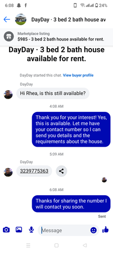 1000095926.png