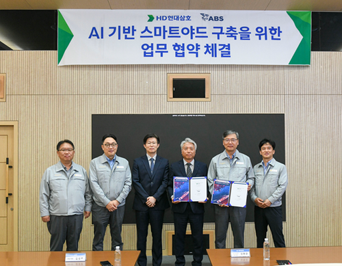 GtxJk68WEAAhACI.png