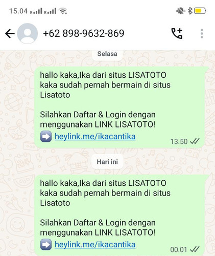WhatsApp Image 2025 06 19 at 15.05.22.jpg