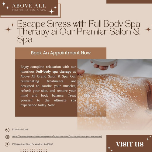 Escape Stress with Full Body Spa Therapy at Our Premier Salon & Spa.jpg