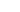 4be7b53722db.png