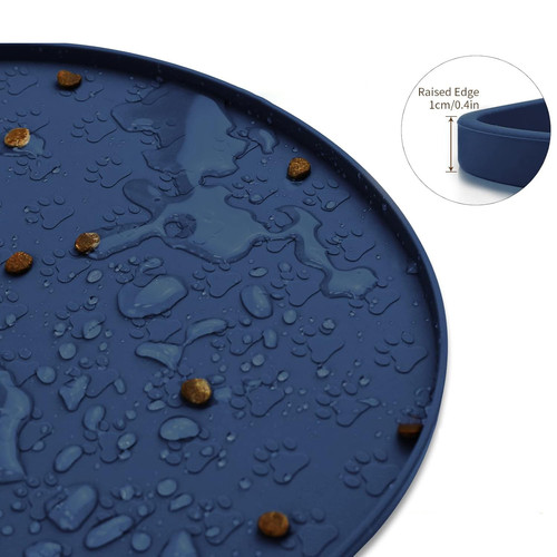 716HO eDUpL. AC SL1500 .jpg