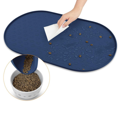 71kbQVqppiL. AC SL1500 .jpg