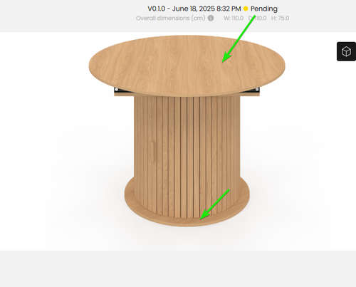 msedge adGCJwy3fv.png