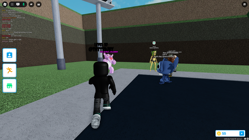 source.png