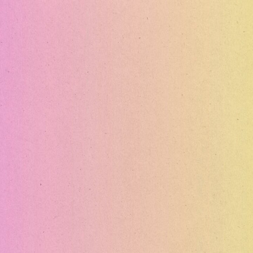 Oqfv71UcfMqep zb.jpg