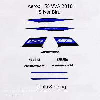27e14402baef.png