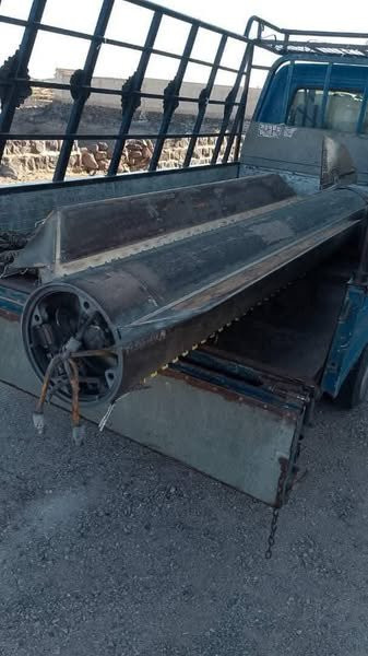 GtwGUifWAAAUPgu.jpg