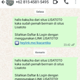Screenshot 18.png