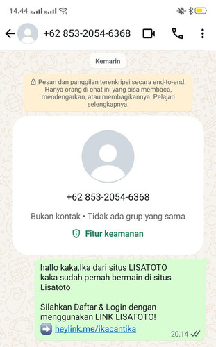 WhatsApp Image 2025 06 19 at 14.44.58.jpg