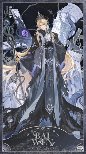 Camera 1040g3k031ith2nduhc205p9gkecamr64rjc1ddg.jpg