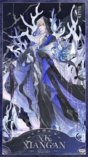 Camera 1040g3k031ith2nduhc3g5p9gkecamr64mfn7sao.jpg