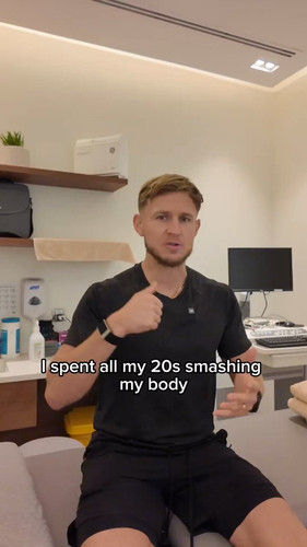 J0Y3nIjV3y3hLzdw.jpg