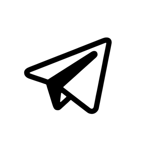 temp image 1750329926056.png