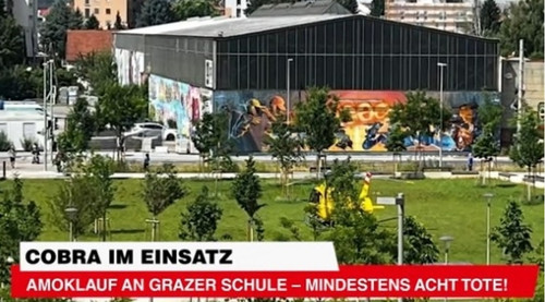 GtE BcMXMAAmb6E.jpg