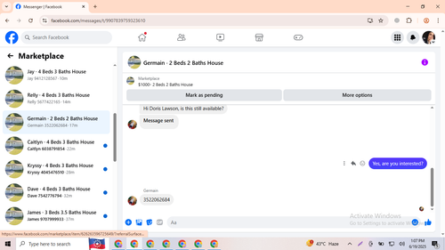 Screenshot 11.png