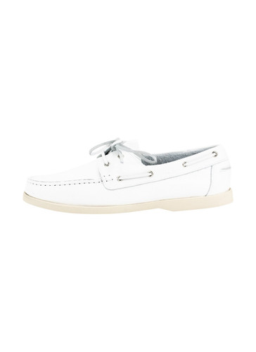 40174 1 Photoroom (39).jpg