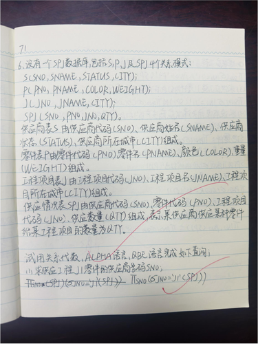 c32be314a880.png