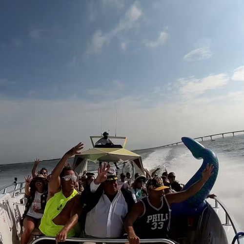 Boat Tours New Jersey.jpg