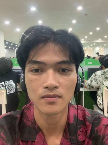 photo 6224347072031737506 y.jpg