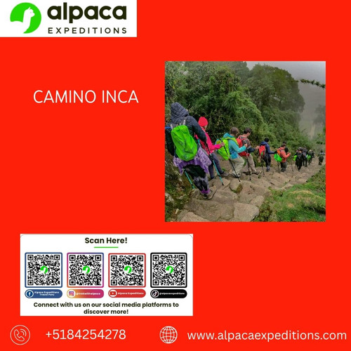 Discover the Magic of the Camino Inca with Alpaca Expeditions  (1).jpg