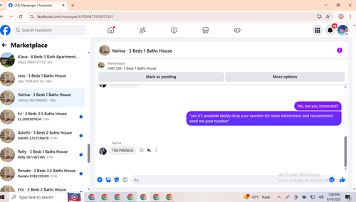 Screenshot 14.png