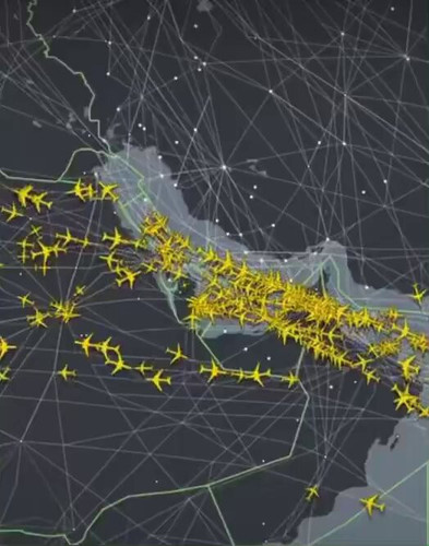 4nu8CkQ gh1ipr2h.jpg