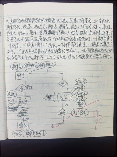 d413b55a356e.png