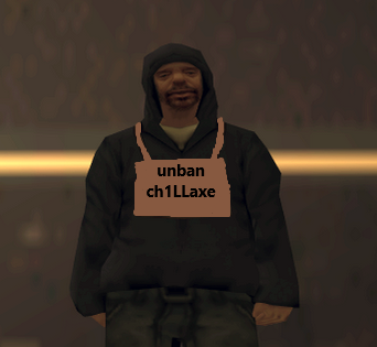 Untitled.png