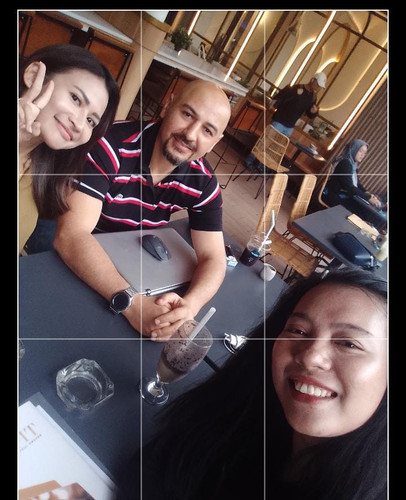WhatsApp Image 2025 06 19 at 15.44.14 4300fda1.jpg